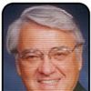 Patrick Higginbotham