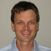 Craig Quincy