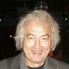 John Harris (physicist)
