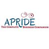 Apride Solutions 