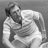 Colin Dibley
