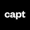 CAPT