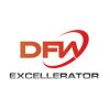 DFW Excellerator
