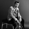 Rockin' Dave Allen