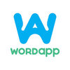 Wordapp