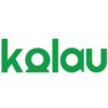 Kolau