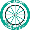 Biggleswade F.C.