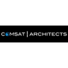 Comsat Architects
