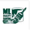 ML Quality Painting
