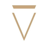Vision Markets