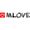 MLOVE