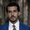 Aboudy El Farkh