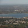 Malahide