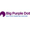 Big Purple Dot