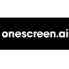 OneScreen.ai