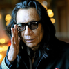 Sixto Rodriguez