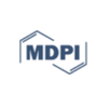 MDPI AG