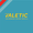 Valetic ID