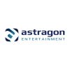 Astragon