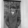 Donald Baxter MacMillan
