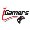 iGamers