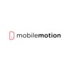 mobile motion