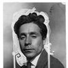 Beniamino Bufano