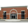 North Middlesex, Ontario