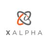Xalpha
