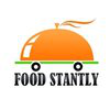 Foodstantly