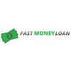 Fast Money Loan