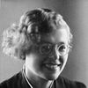 Yehudit Simhonit