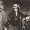 Thomas Dick Lauder