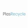 PlasRecycle