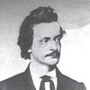William Stimpson