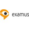 Examus