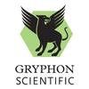 Gryphon Scientific