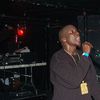 No Malice