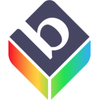 Base Protocol