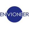 Envioneer