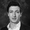 Ross O'Dwyer