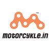 motorcykle.in