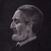 Benjamin Wills Newton