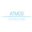 Atmos Consulting