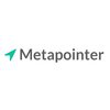 Metapointer Labs