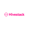 Hivestack