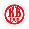 Kristrup Boldklub