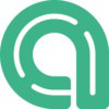 Autotrip