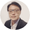 Chao Ming Cho
