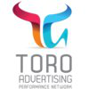 TORO Advertising S.L.